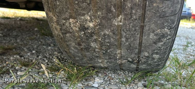 image for item EK8451 2005 BMW 645Ci convertible