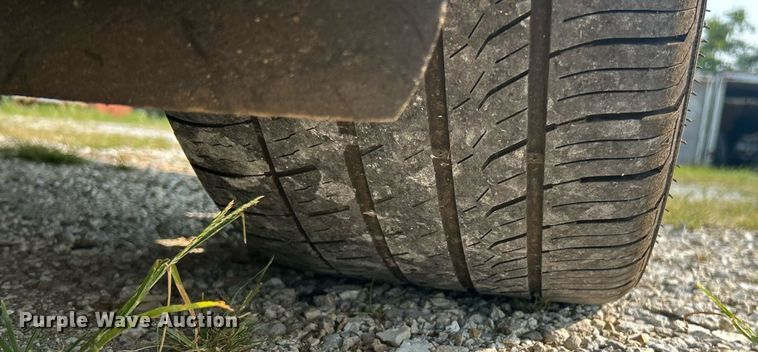 image for item EK8451 2005 BMW 645Ci convertible