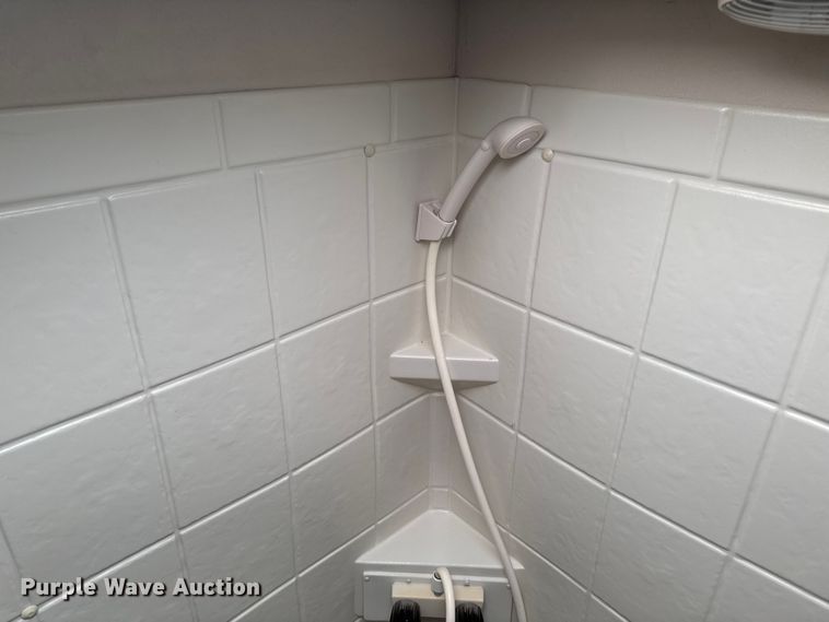 image for item EM2228 2015 Wildwood X-lite 