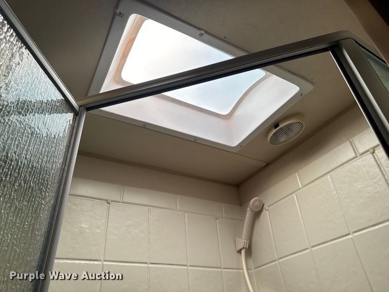 image for item EM2228 2015 Wildwood X-lite 