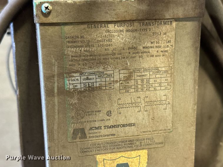 image for item EM8016 Ramco RAMILLXLT milling machine