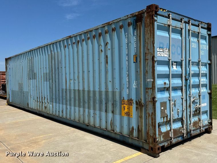 Top Destinations for Shipping Cars from the USA