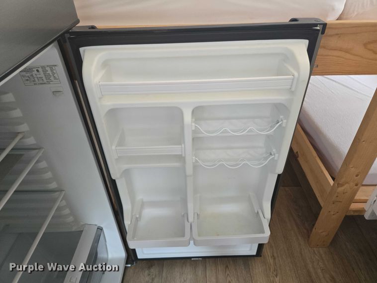 image for item EN8303 2011 Ford E450 RV