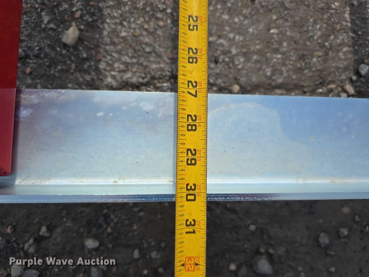 image for item EO1579 2025 AGT YC-26G sawmill