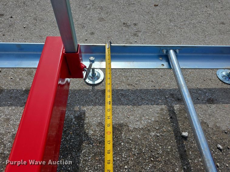 image for item EO1579 2025 AGT YC-26G sawmill