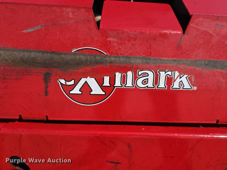 image for item EO1596 Exmark Staris E-Series lawn mower