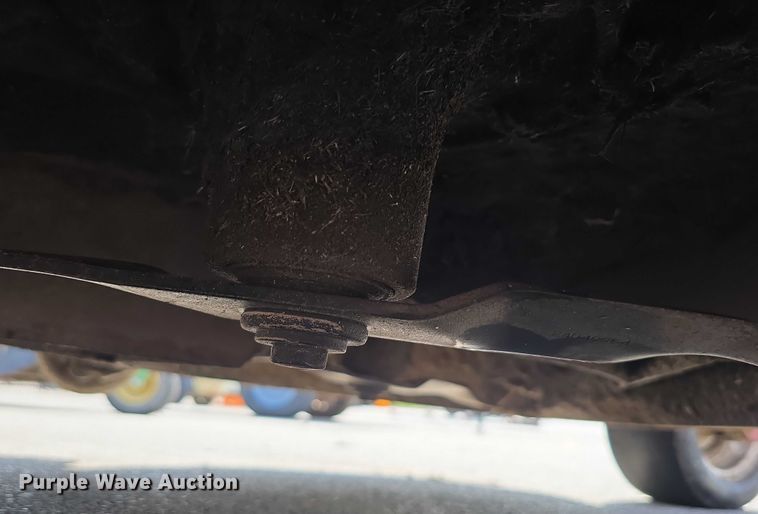 image for item EO1596 Exmark Staris E-Series lawn mower