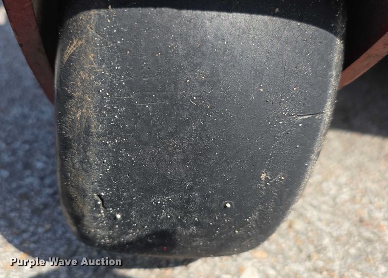 image for item EO1596 Exmark Staris E-Series lawn mower