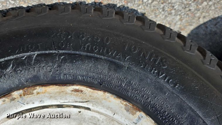 image for item EO1596 Exmark Staris E-Series lawn mower