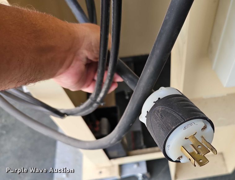 image for item EO4604 Ritter Manufacturing R13F3-32MM single row line drill