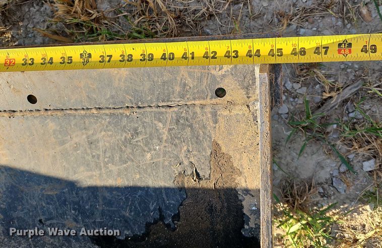 image for item EO4610 2024 EGN EG380T compact utility loader