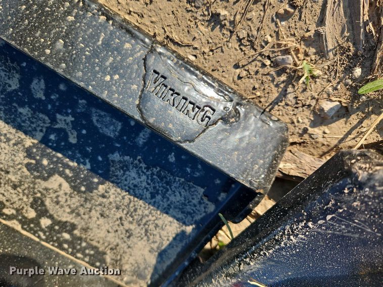 image for item EO4610 2024 EGN EG380T compact utility loader