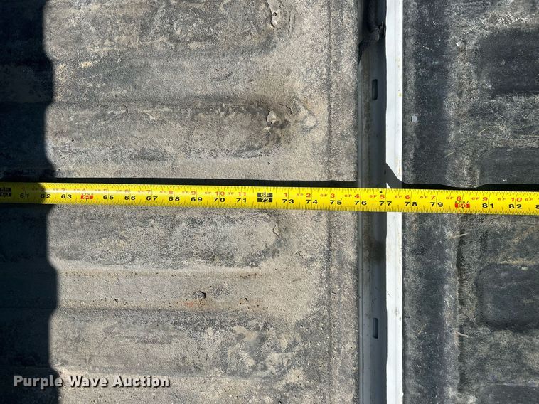 image for item EQ0514 2021 Dodge Ram 1500 Crew Cab pickup truck