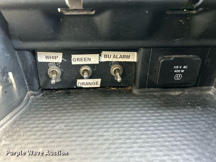 image for item EQ0514 2021 Dodge Ram 1500 Crew Cab pickup truck