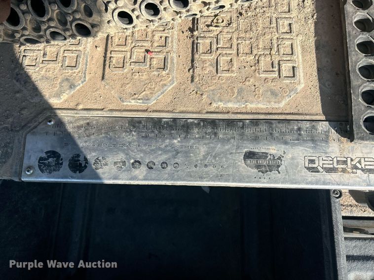 image for item EQ0515 2021 Dodge  Ram 1500 Crew Cab pickup truck