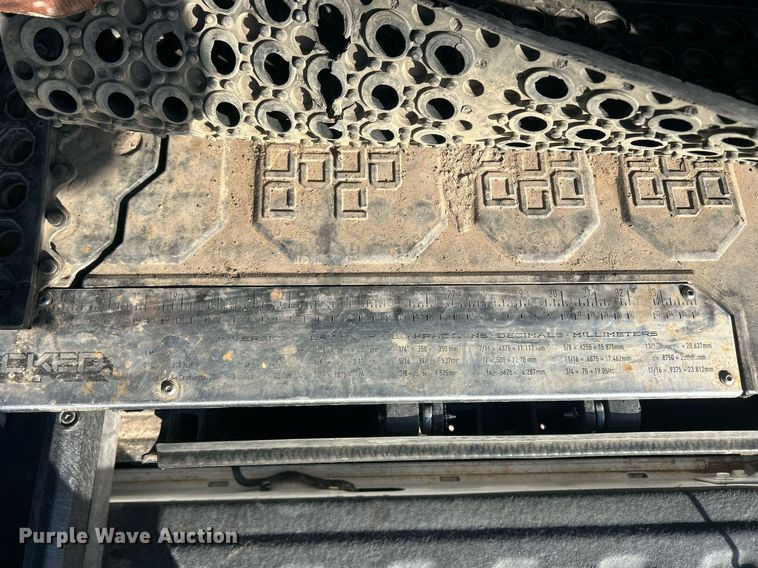 image for item EQ0515 2021 Dodge  Ram 1500 Crew Cab pickup truck