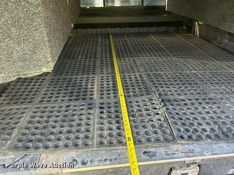 image for item EQ0515 2021 Dodge  Ram 1500 Crew Cab pickup truck