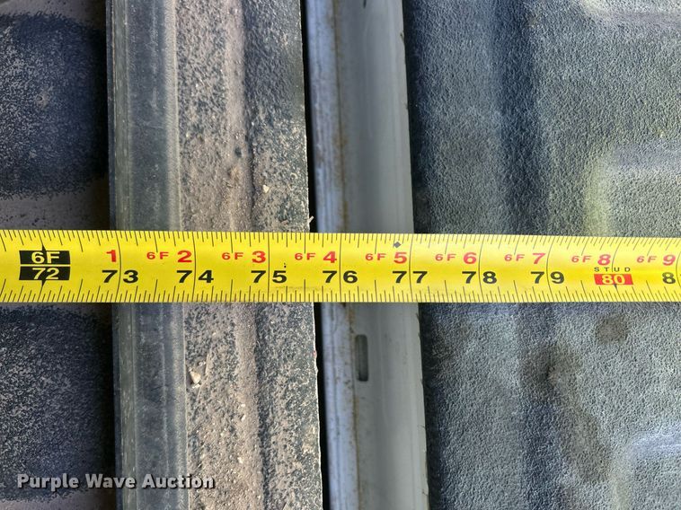 image for item EQ0515 2021 Dodge  Ram 1500 Crew Cab pickup truck