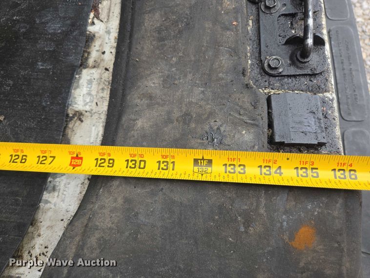 image for item EQ2617 2014 Chevrolet Express van