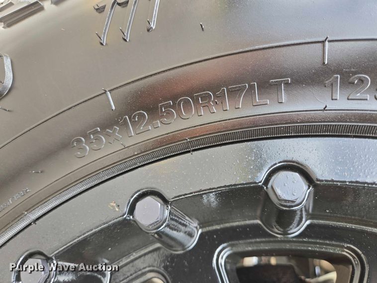 image for item EQ4073 2012 Jeep Wrangler Unlimited SUV