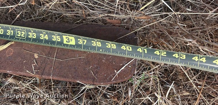 image for item ET7001 Crown RR 5000 Series order picker