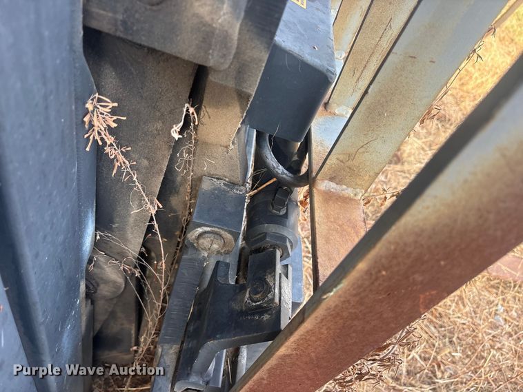 image for item ET7001 Crown RR 5000 Series order picker