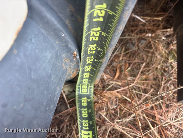 image for item ET7001 Crown RR 5000 Series order picker