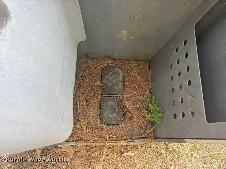 image for item ET7001 Crown RR 5000 Series order picker