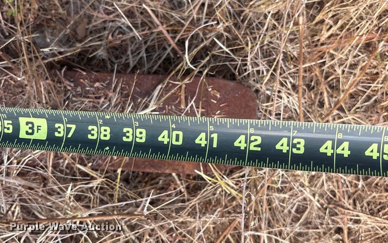 image for item ET7002 Crown RR 5200 Series order picker