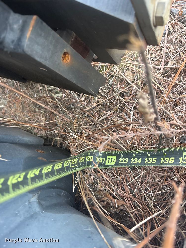 image for item ET7002 Crown RR 5200 Series order picker