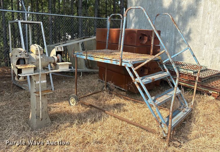 image for item ET7007 Tools