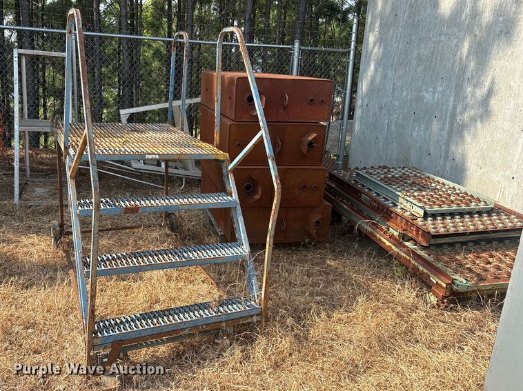 image for item ET7007 Tools