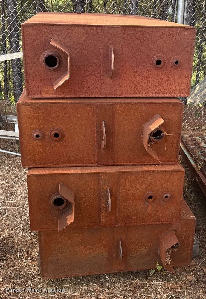 image for item ET7007 Tools