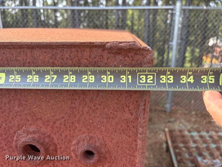 image for item ET7007 Tools