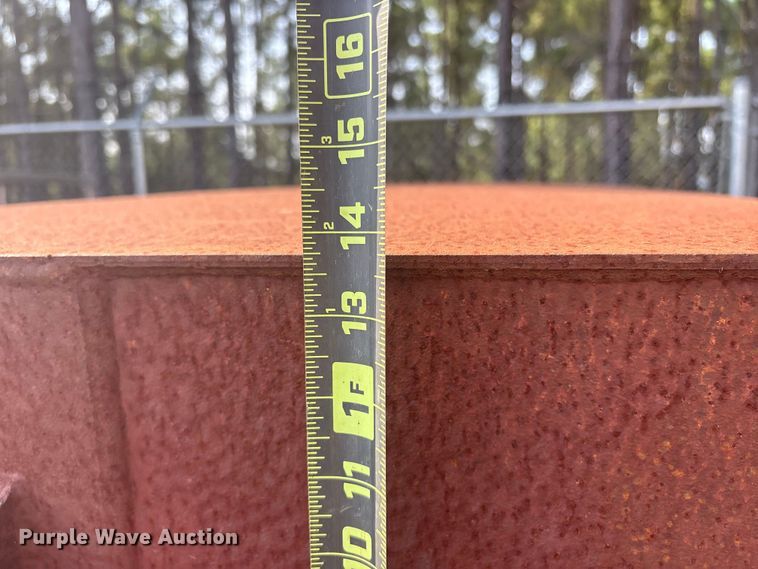 image for item ET7007 Tools