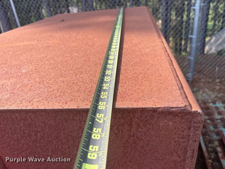 image for item ET7007 Tools