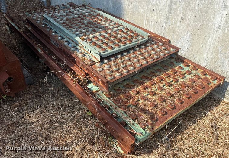 image for item ET7007 Tools