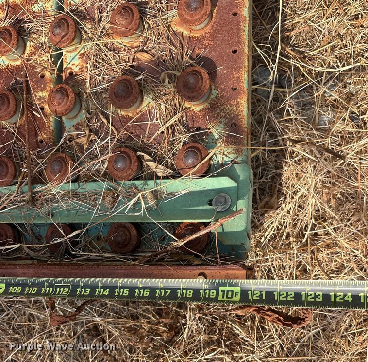 image for item ET7007 Tools