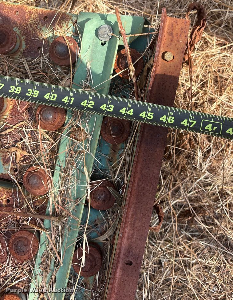 image for item ET7007 Tools