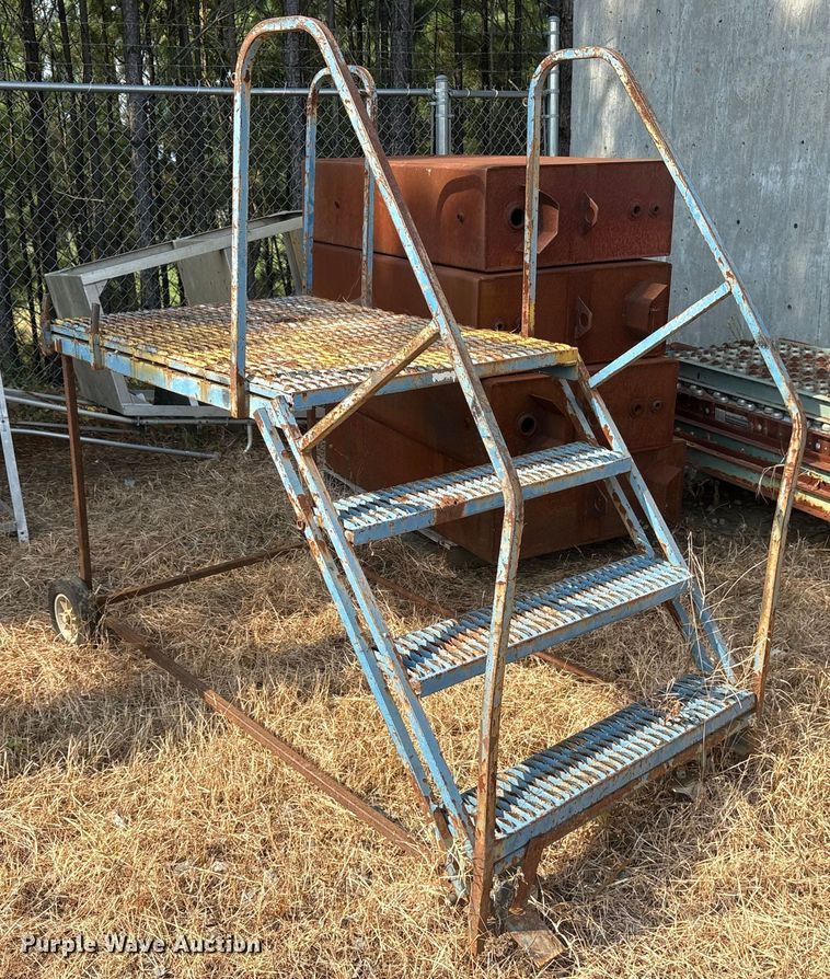 image for item ET7007 Tools