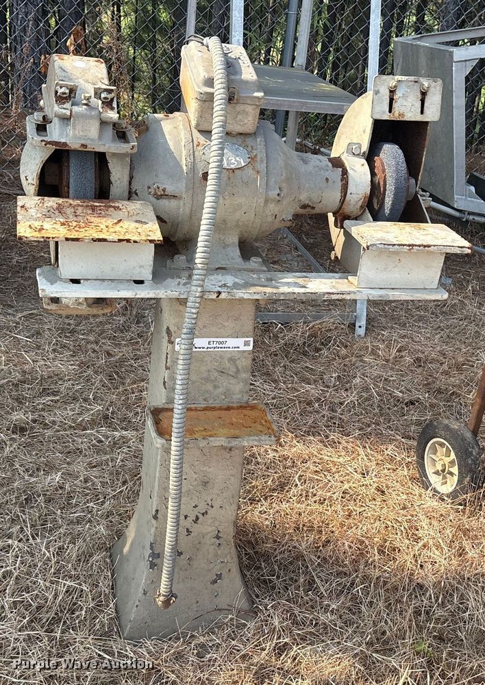 image for item ET7007 Tools