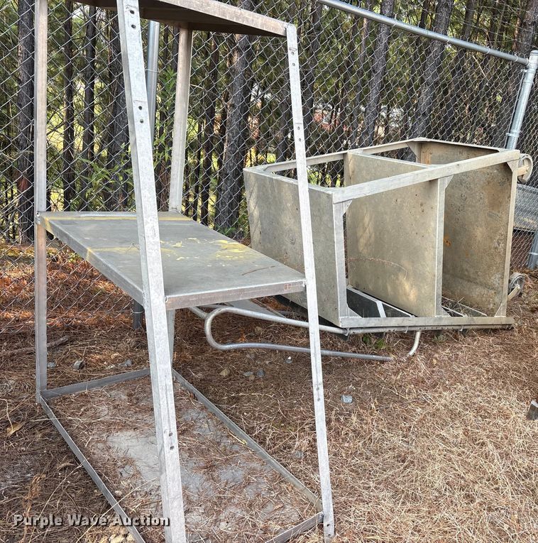 image for item ET7007 Tools