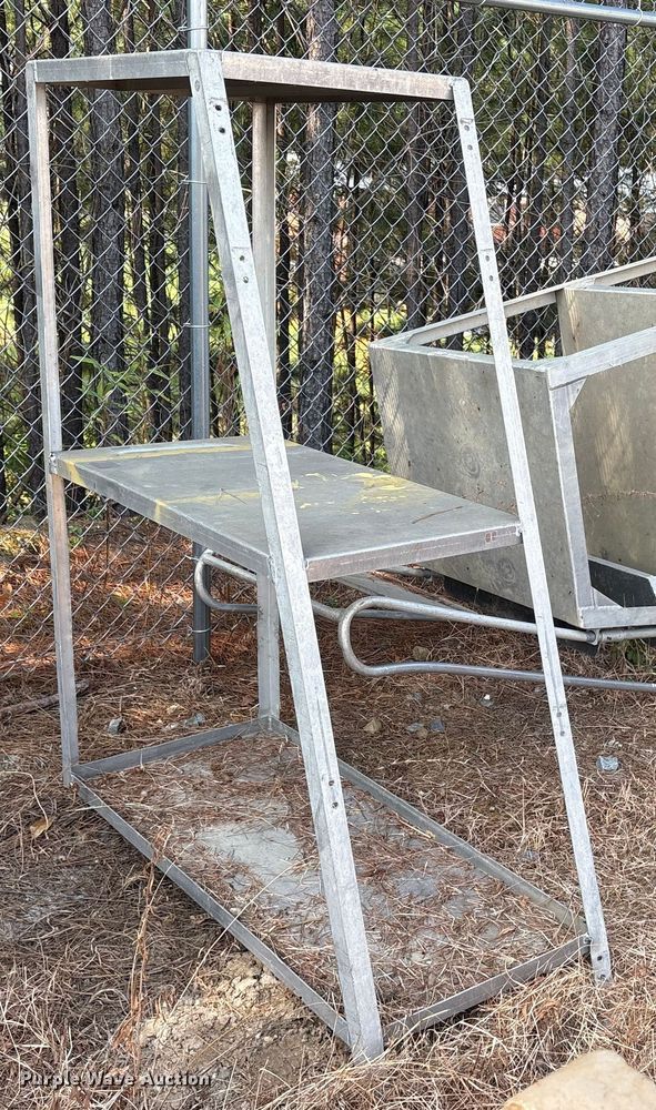 image for item ET7007 Tools