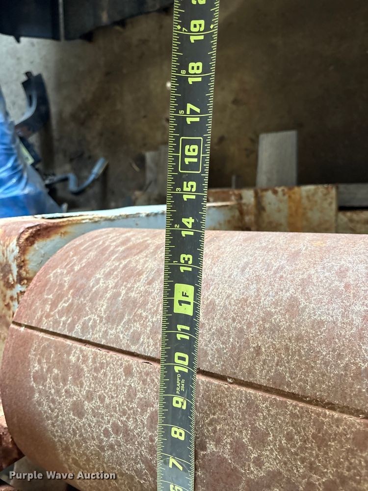 image for item ET7010 Sheet metal rolling machine