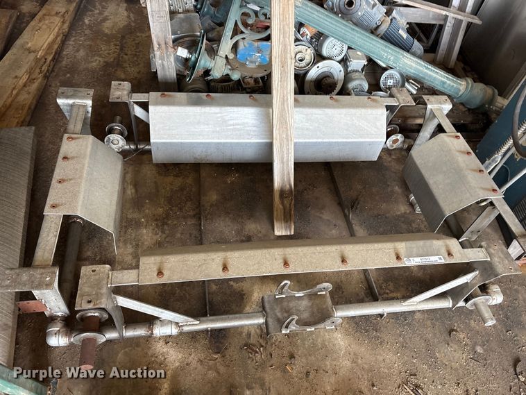 image for item ET7012 Miller CP-300 Tools