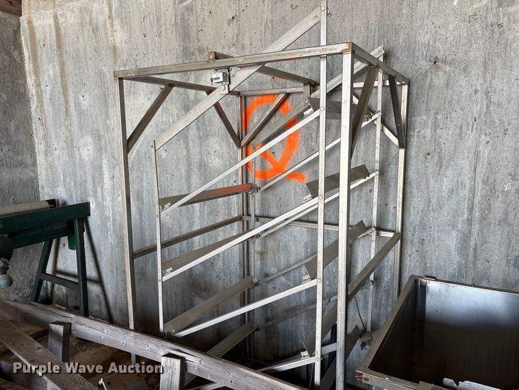 image for item ET7012 Miller CP-300 Tools