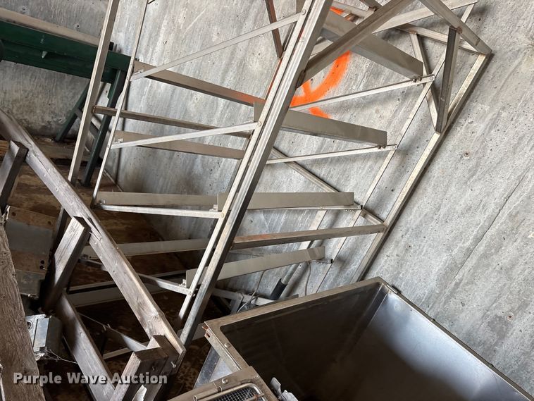 image for item ET7012 Miller CP-300 Tools