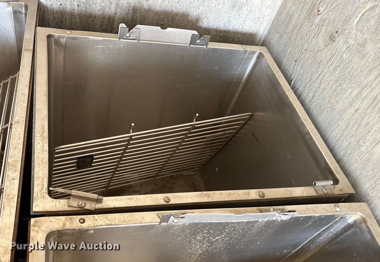 image for item ET7012 Miller CP-300 Tools