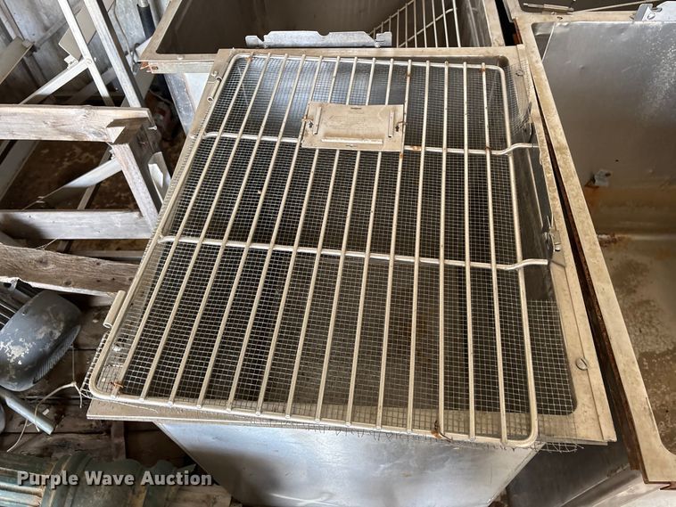 image for item ET7012 Miller CP-300 Tools