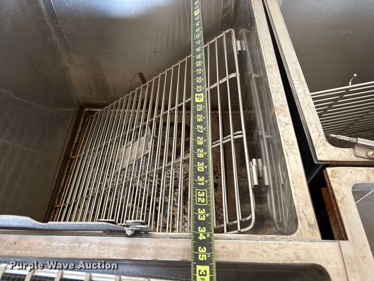 image for item ET7012 Miller CP-300 Tools